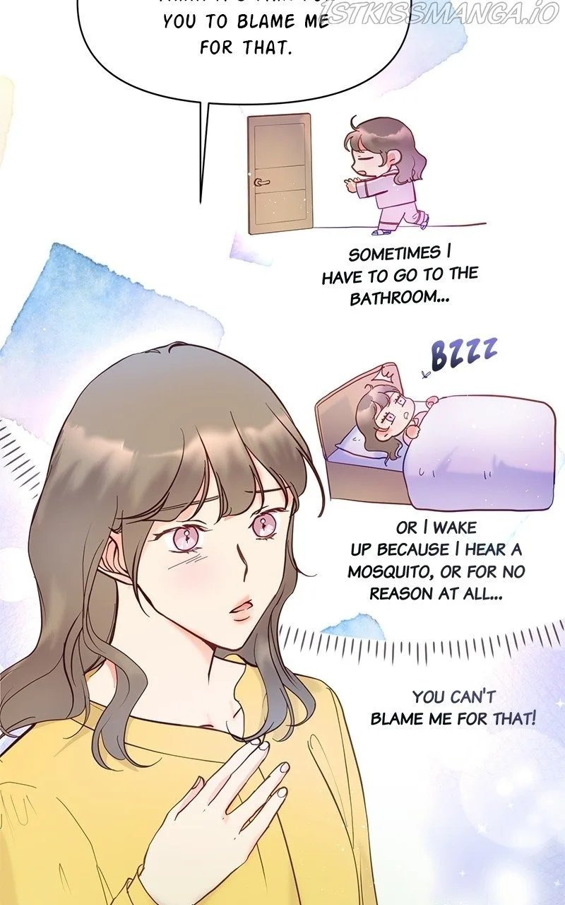 Lullaby Chapter 36 page 24