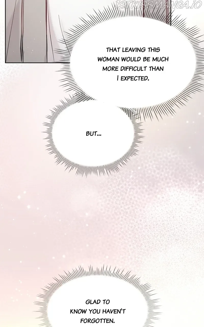 Lullaby Chapter 37 page 34