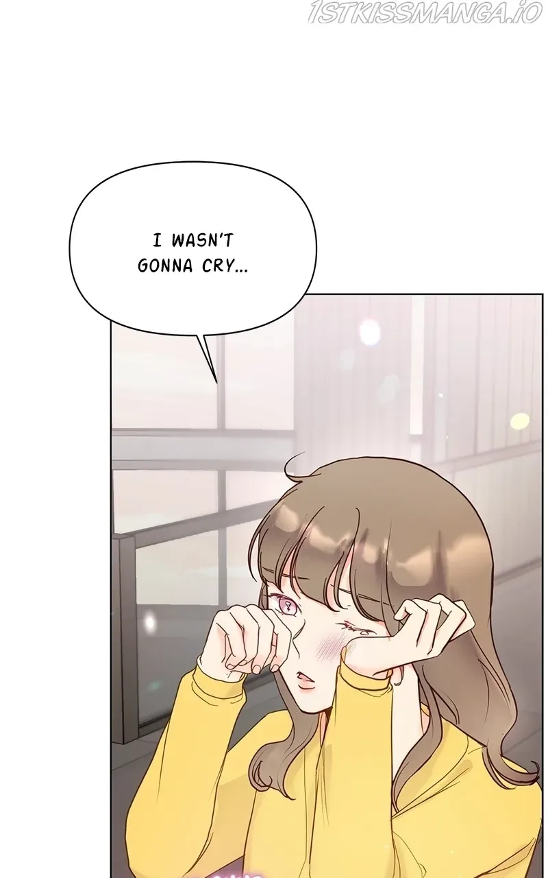Lullaby Chapter 37 page 6