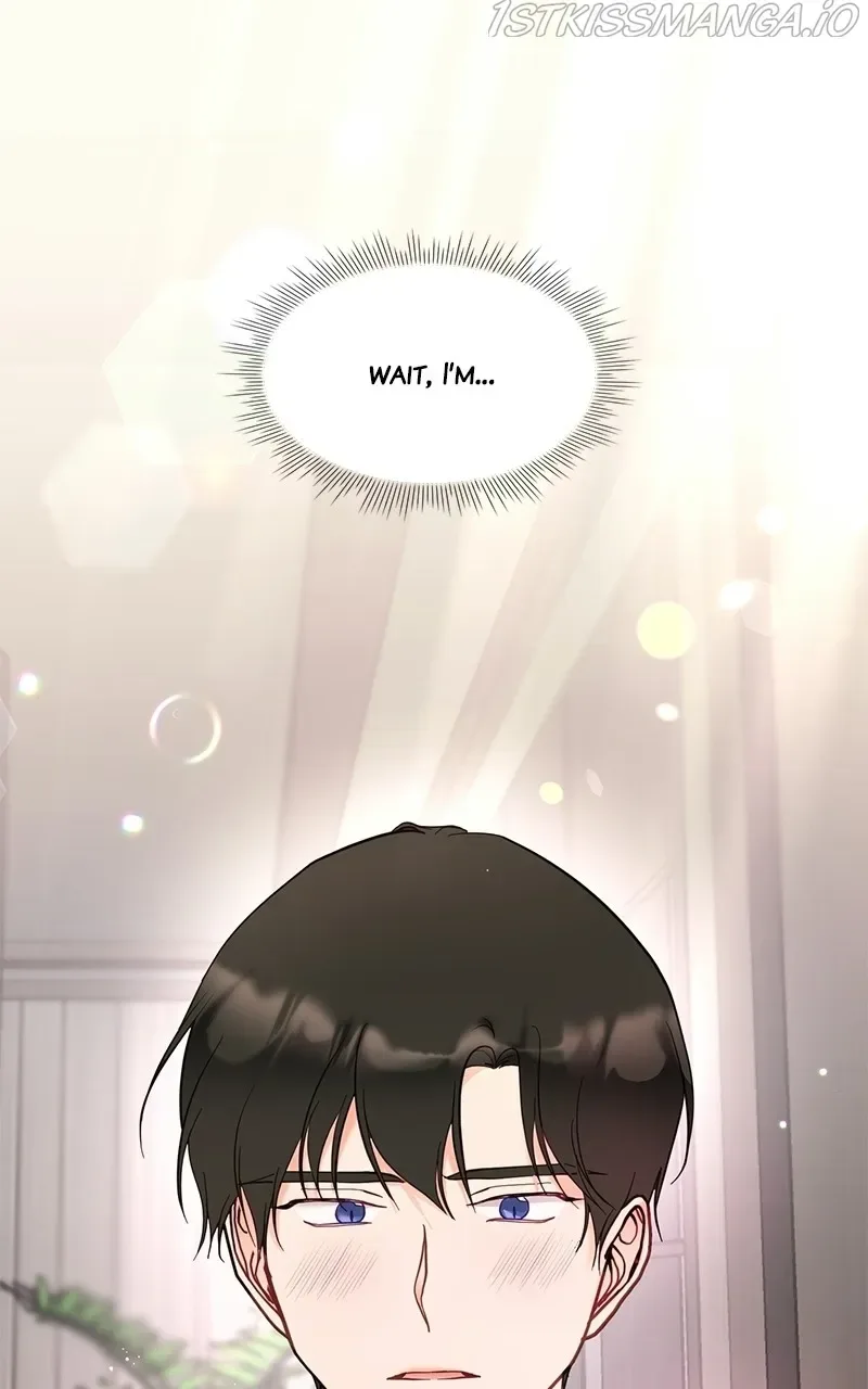 Lullaby Chapter 37 page 3