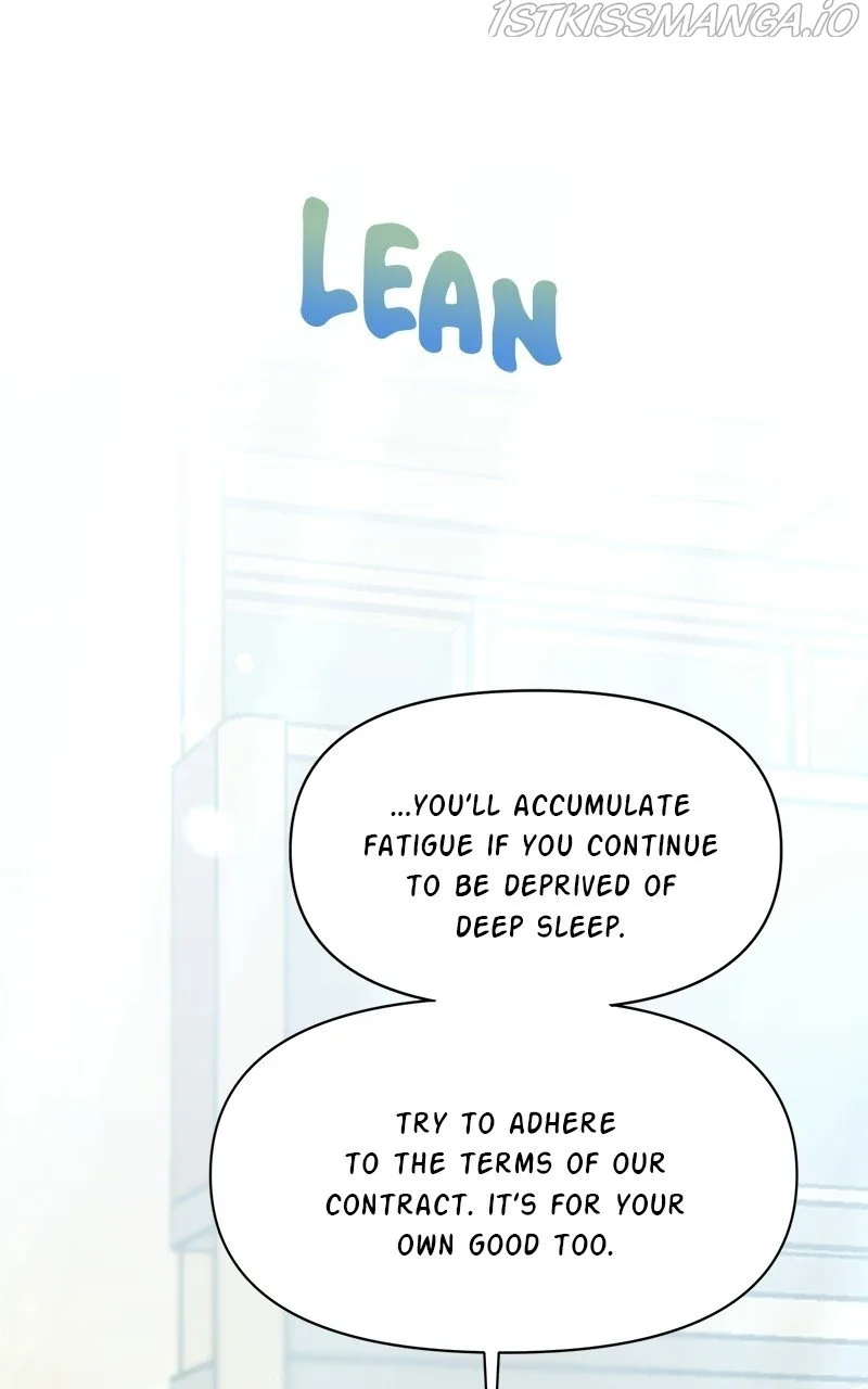 Lullaby Chapter 36 page 27