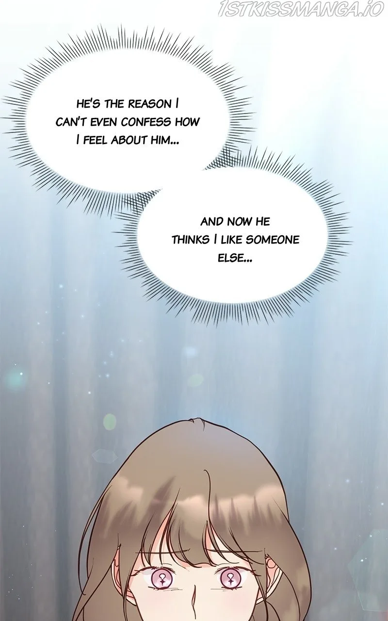 Lullaby Chapter 36 page 33