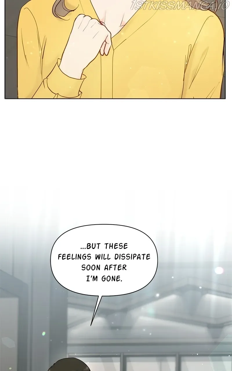 Lullaby Chapter 37 page 42