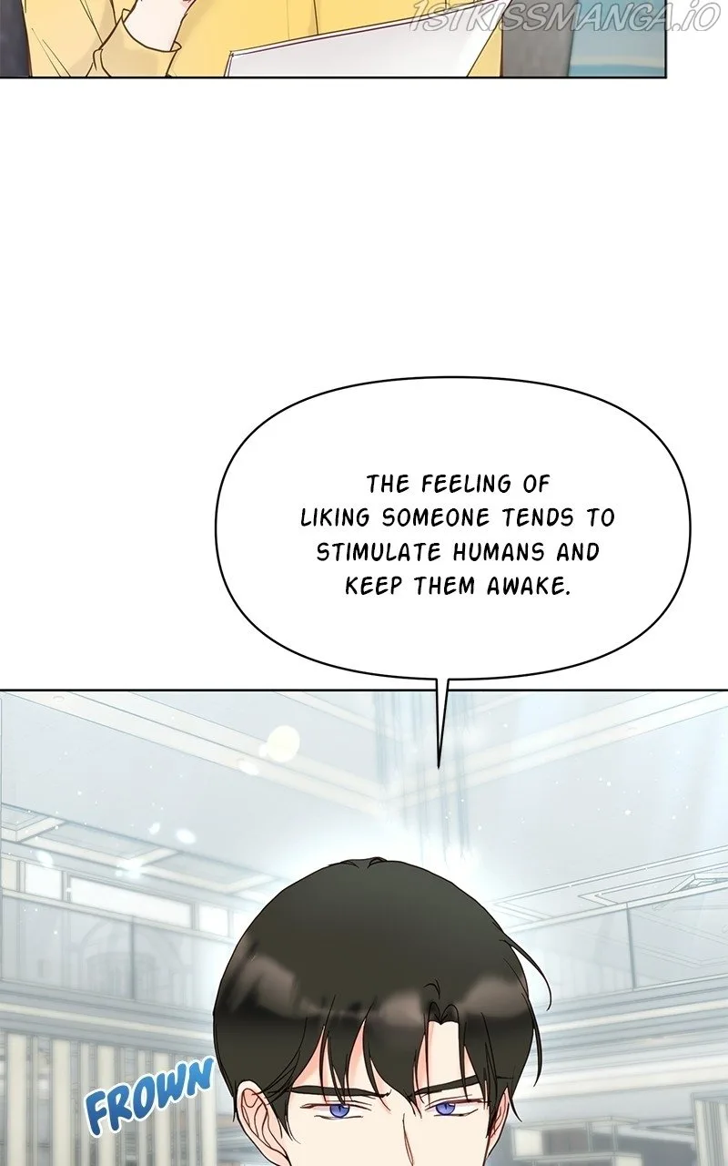 Lullaby Chapter 36 page 19