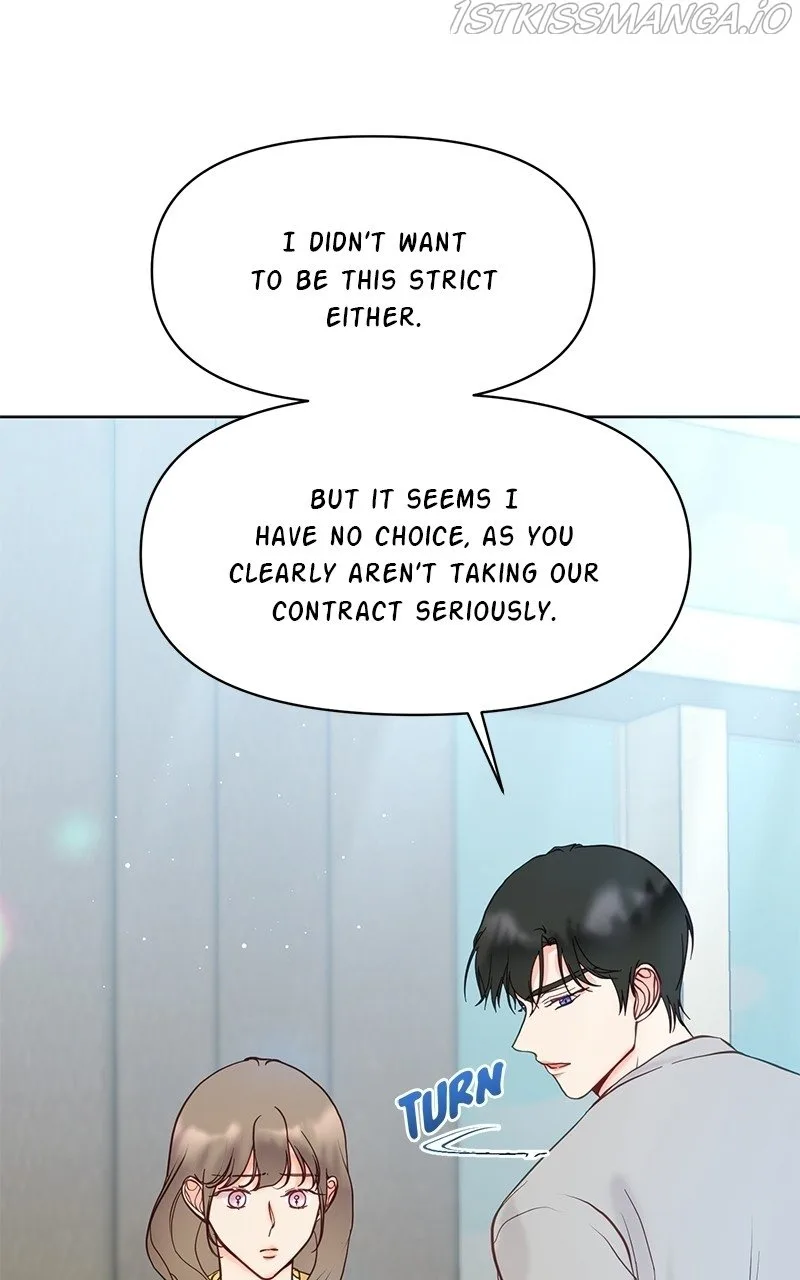 Lullaby Chapter 36 page 31