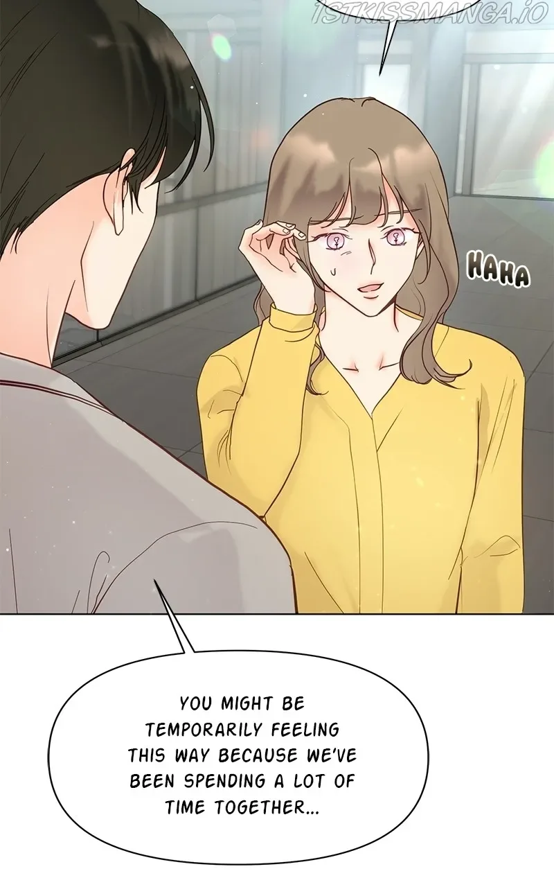 Lullaby Chapter 37 page 40