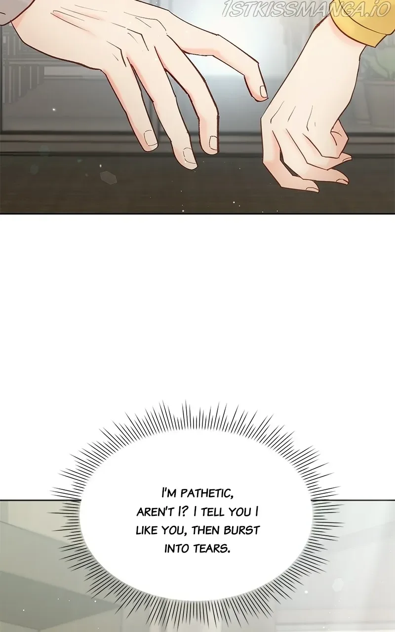 Lullaby Chapter 37 page 28