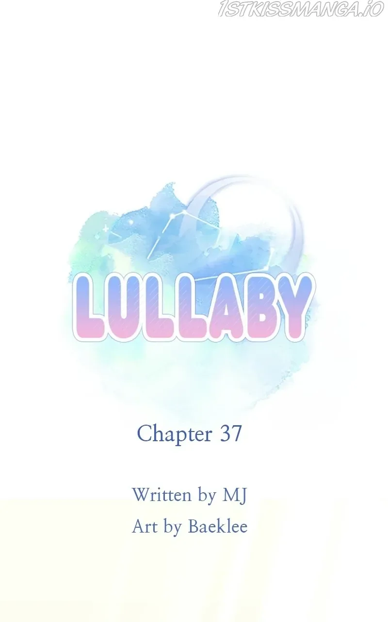 Lullaby Chapter 37 page 2