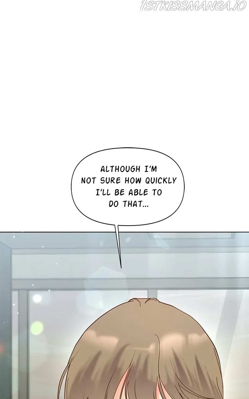 Lullaby Chapter 37 page 52
