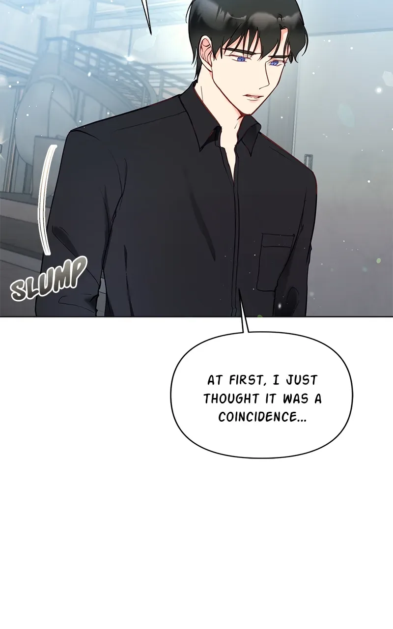 Lullaby Chapter 41 page 10