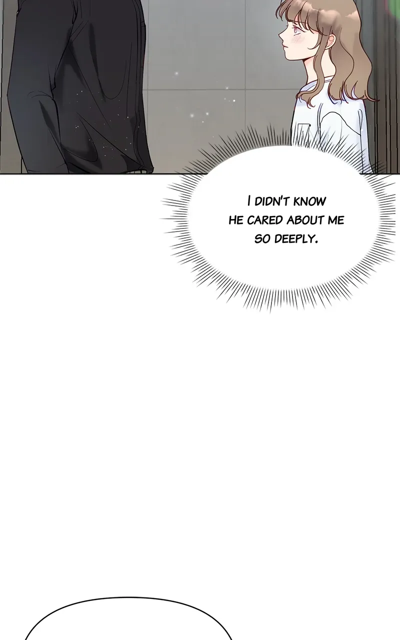 Lullaby Chapter 41 page 19