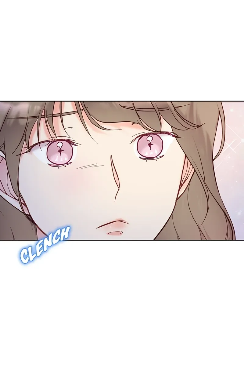 Lullaby Chapter 40 page 32