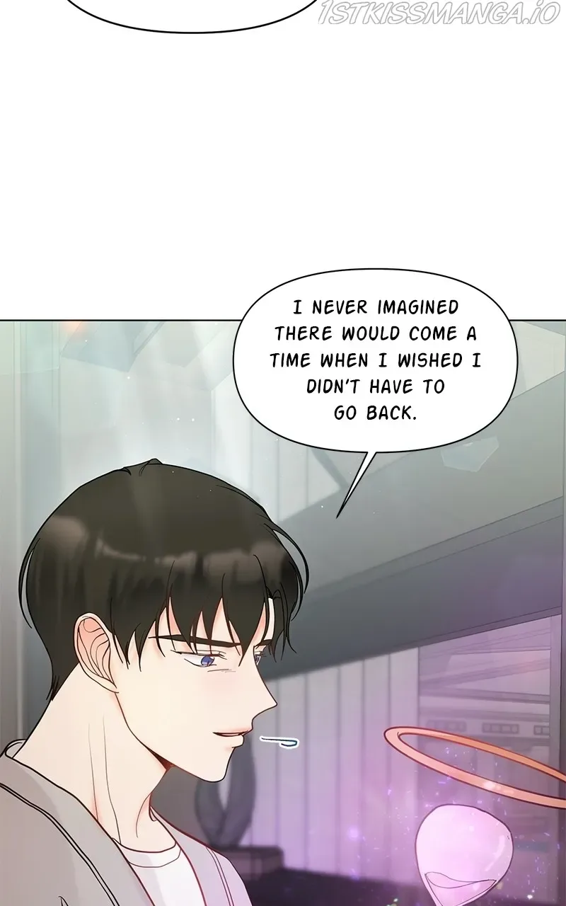 Lullaby Chapter 37 page 64