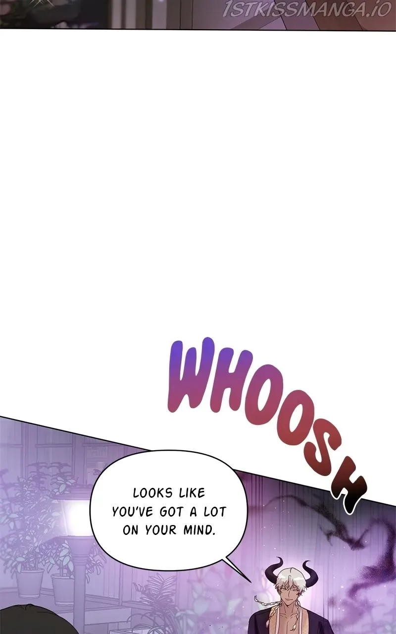 Lullaby Chapter 37 page 103