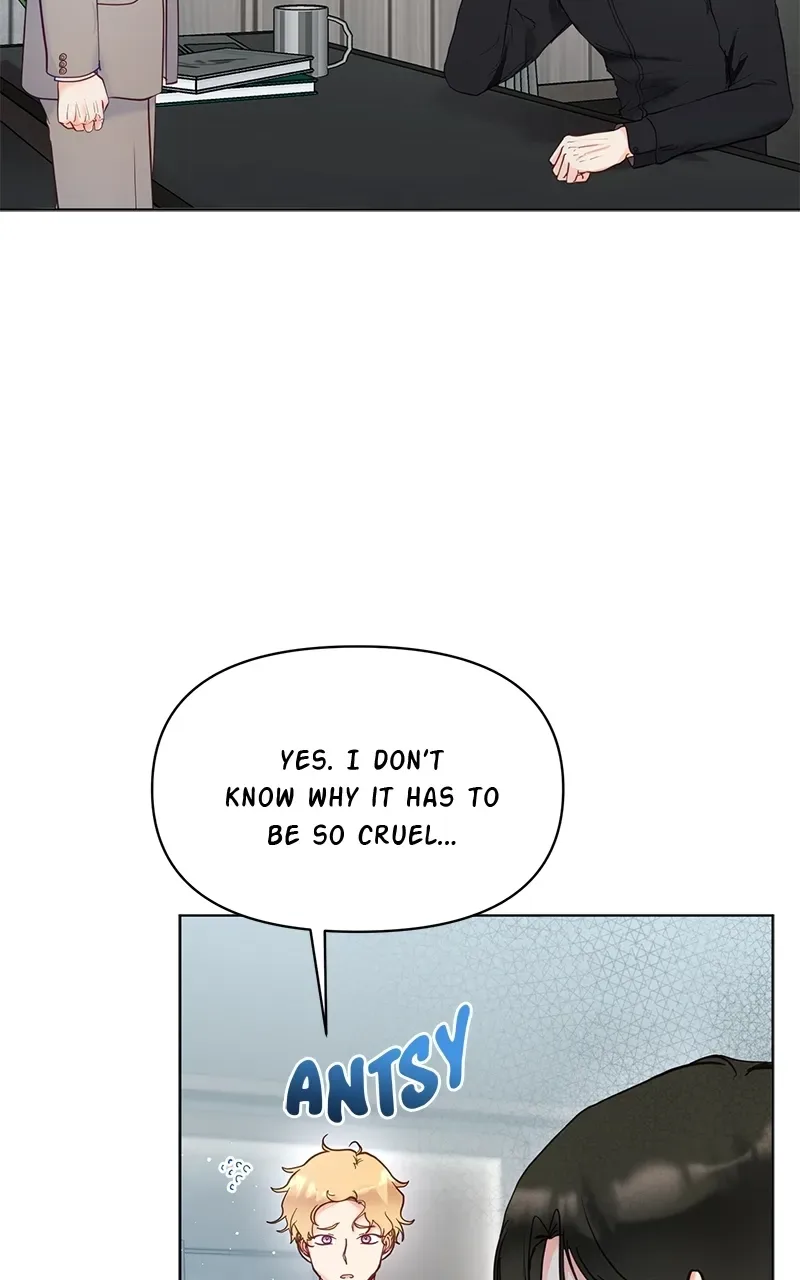 Lullaby Chapter 40 page 51