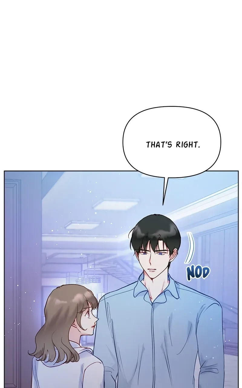 Lullaby Chapter 40 page 19