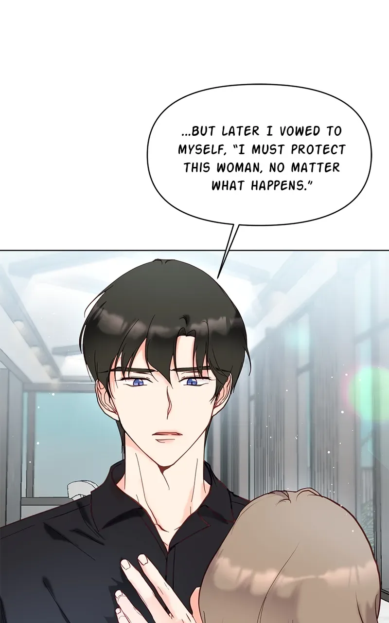 Lullaby Chapter 41 page 11