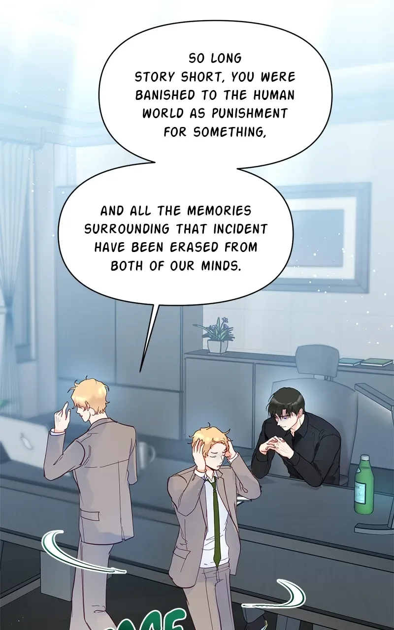 Lullaby Chapter 40 page 47