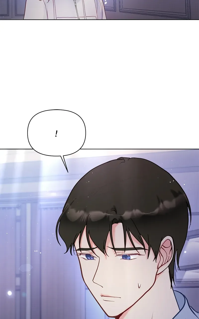 Lullaby Chapter 40 page 12