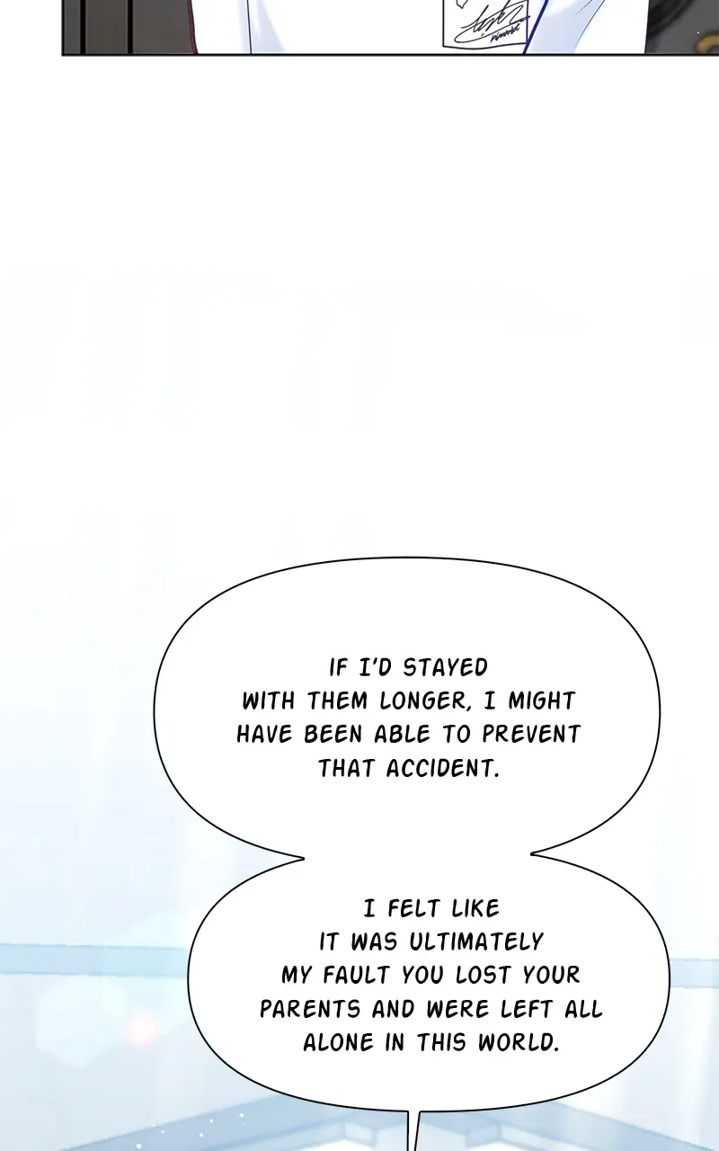 Lullaby Chapter 41 page 16
