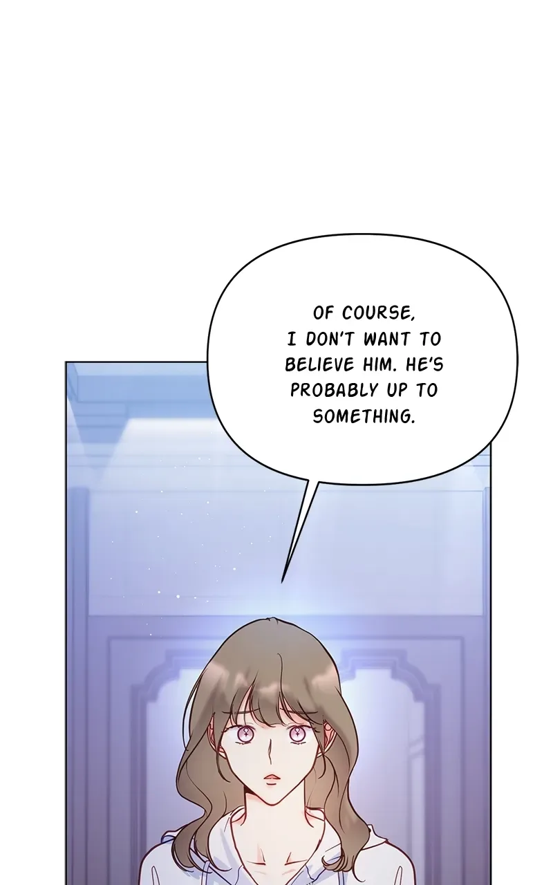 Lullaby Chapter 40 page 30
