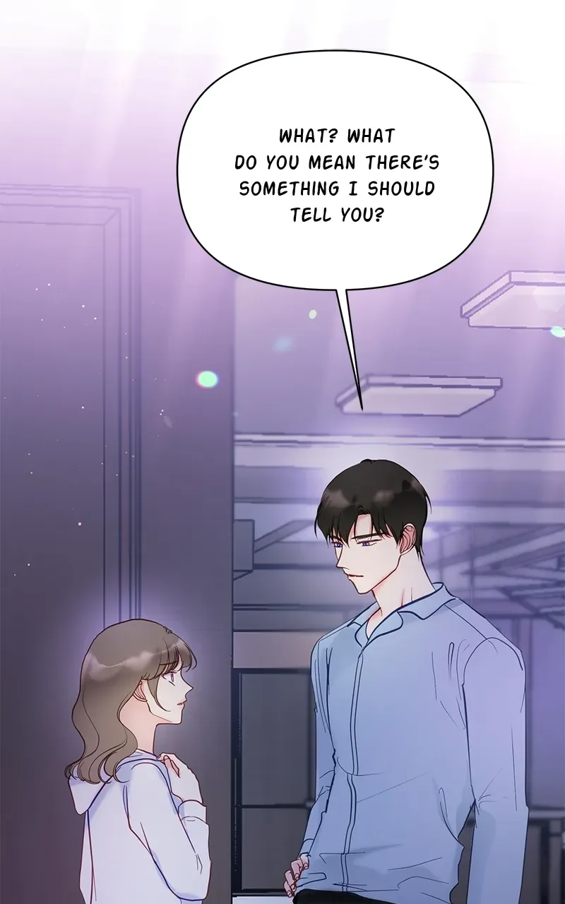Lullaby Chapter 40 page 3