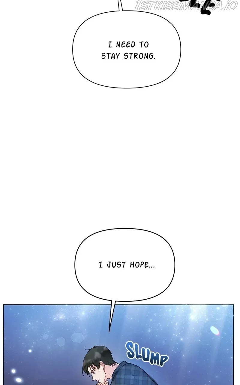 Lullaby Chapter 37 page 98
