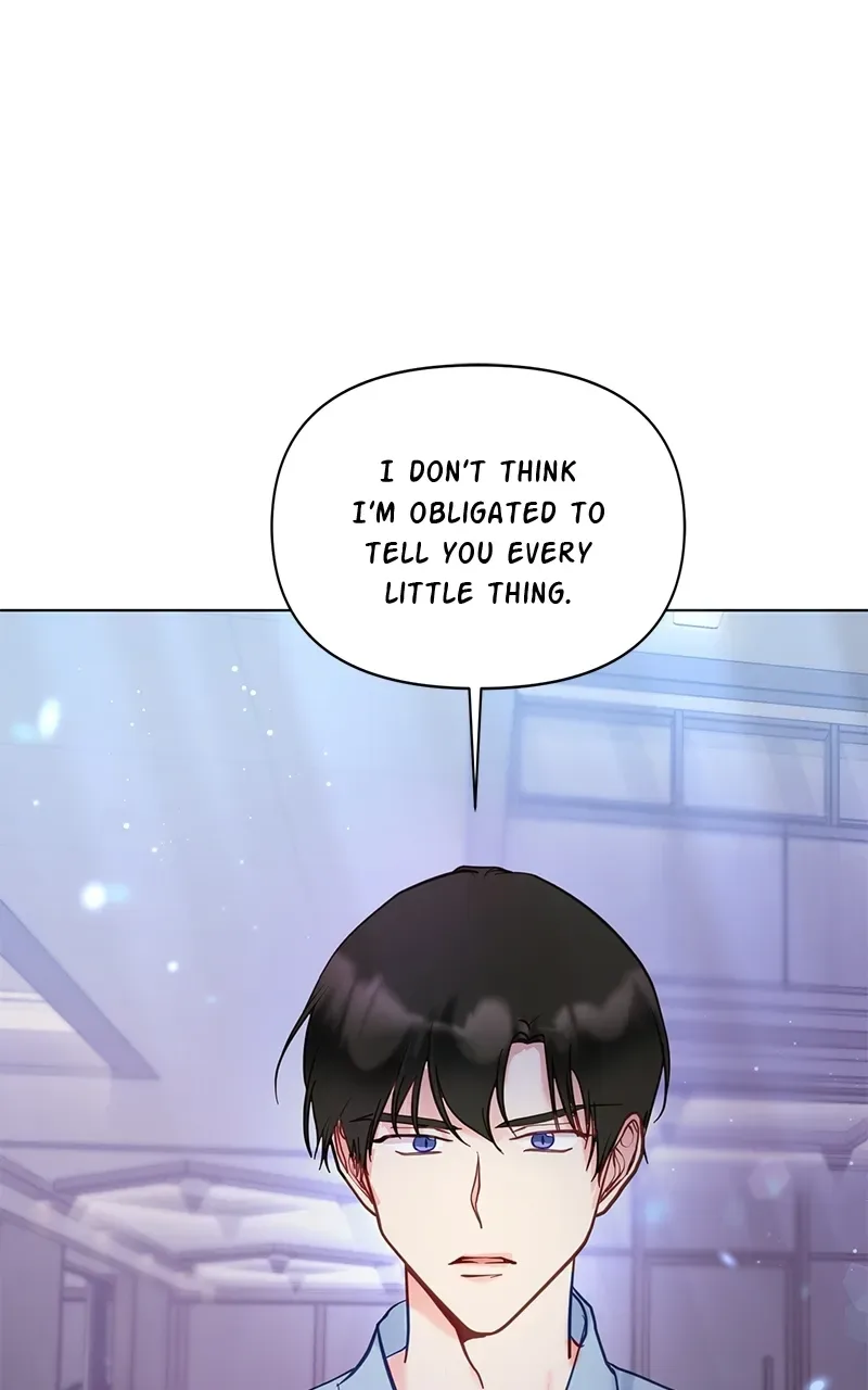 Lullaby Chapter 40 page 36