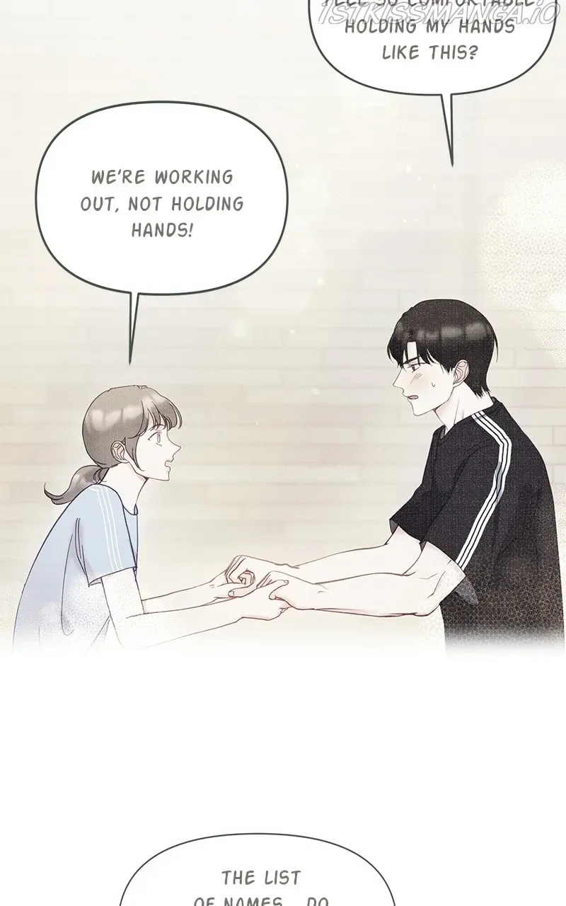 Lullaby Chapter 37 page 79