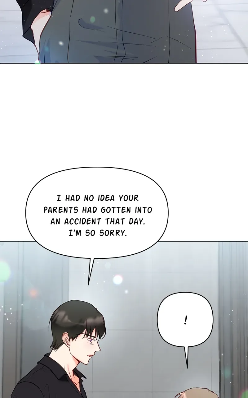 Lullaby Chapter 41 page 18