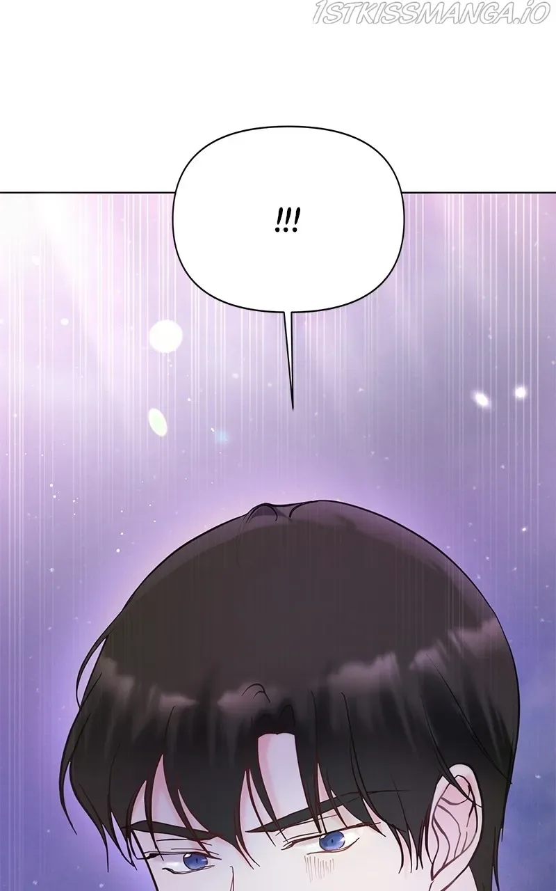 Lullaby Chapter 37 page 114