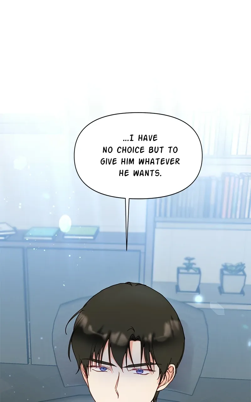 Lullaby Chapter 40 page 55