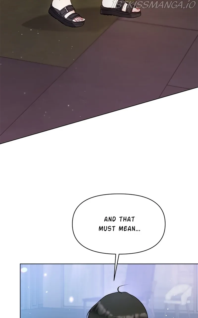 Lullaby Chapter 37 page 90