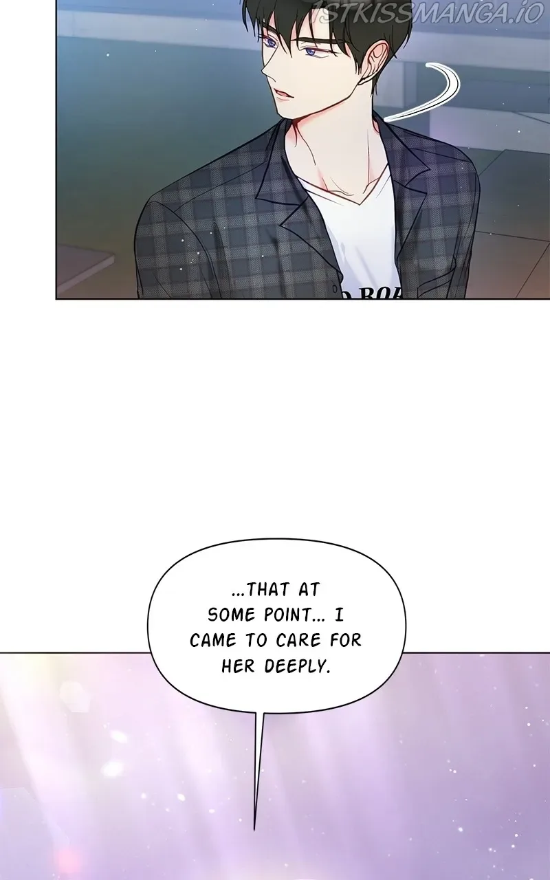 Lullaby Chapter 37 page 91