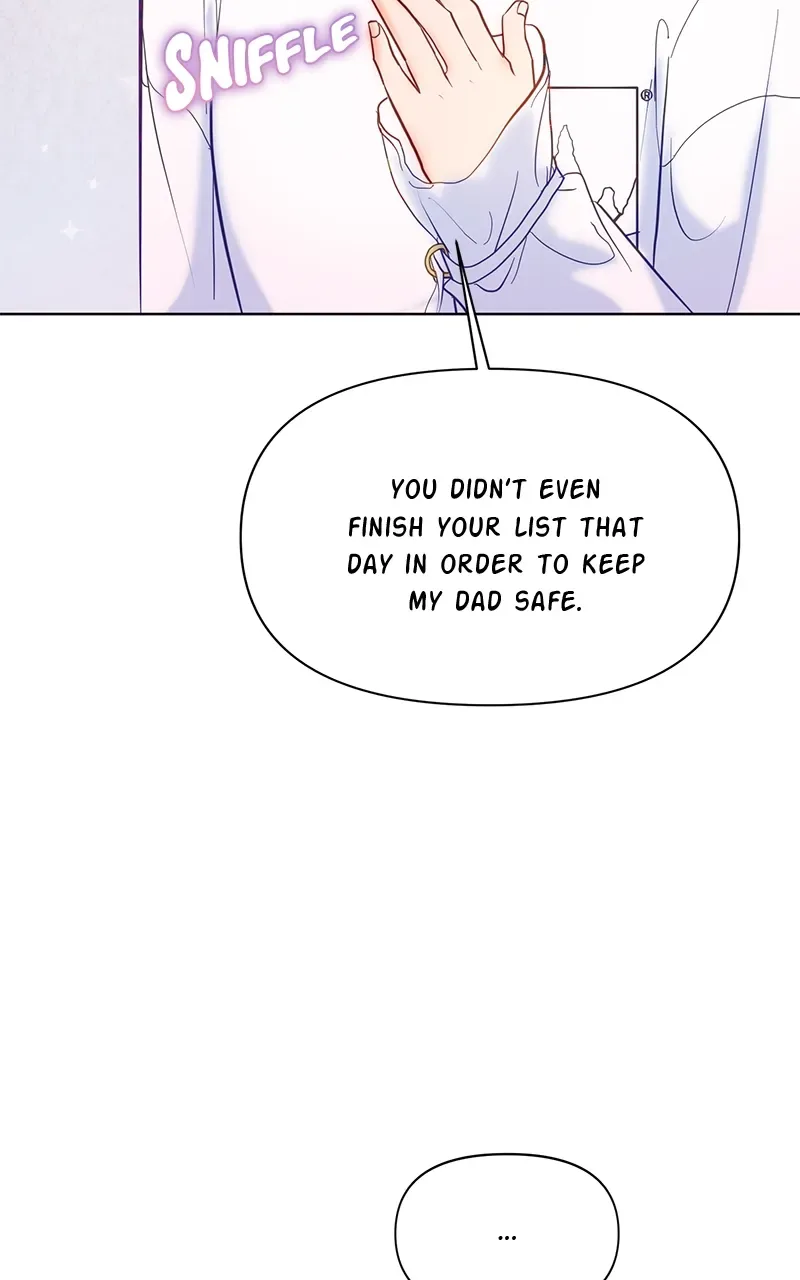 Lullaby Chapter 41 page 21