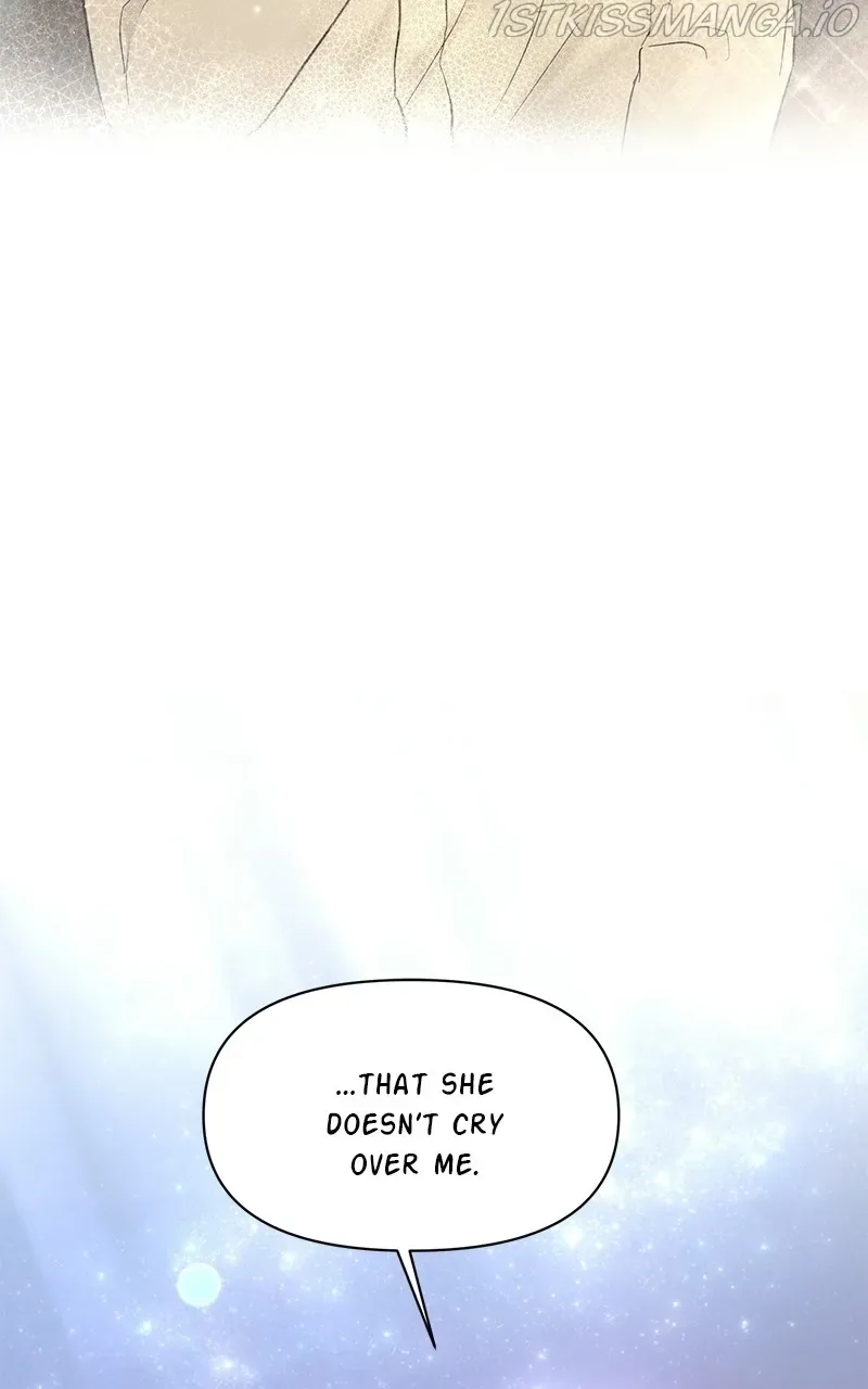 Lullaby Chapter 37 page 101