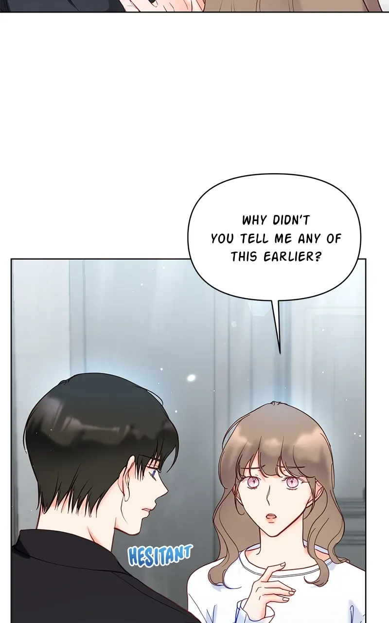 Lullaby Chapter 41 page 12