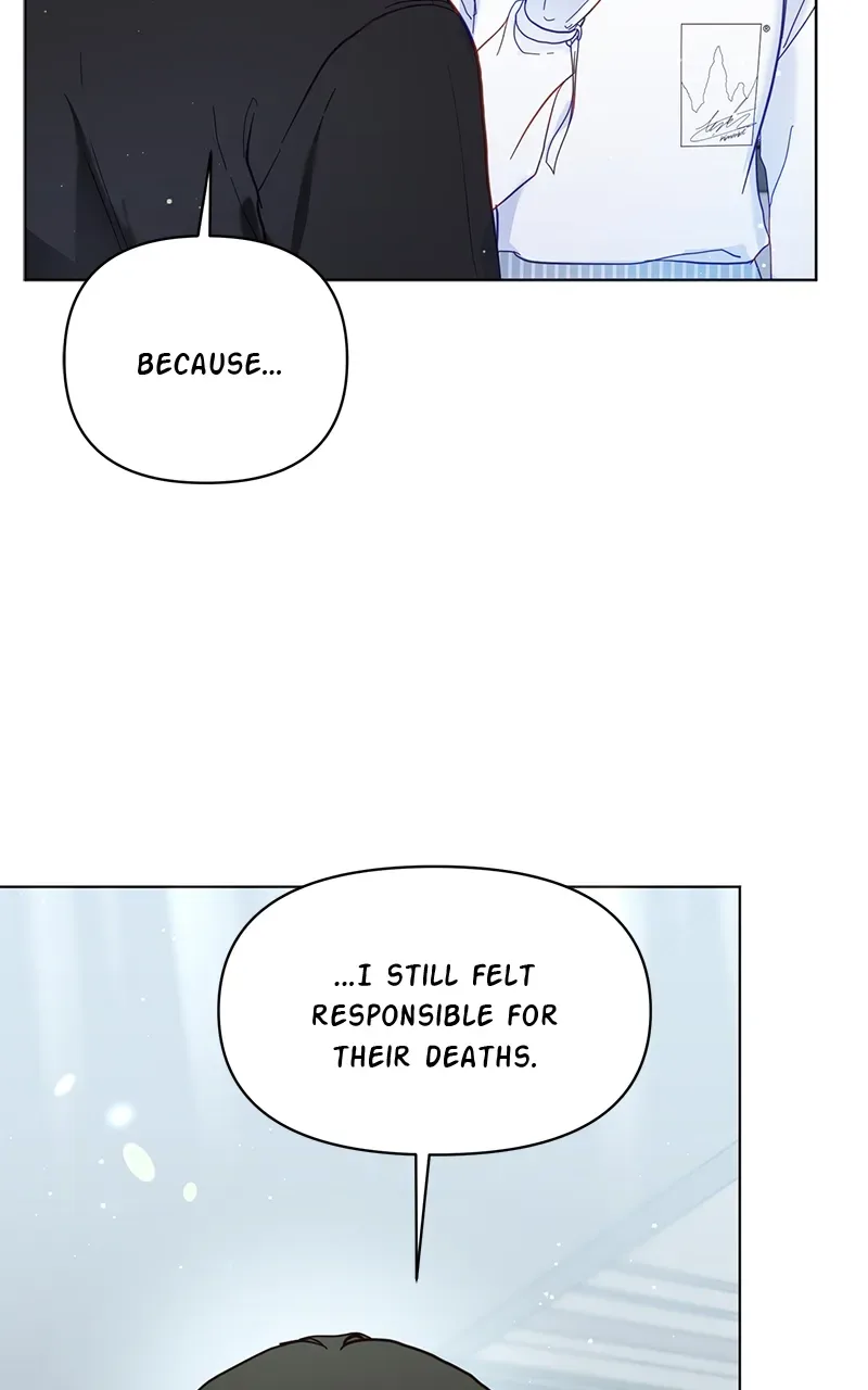 Lullaby Chapter 41 page 13