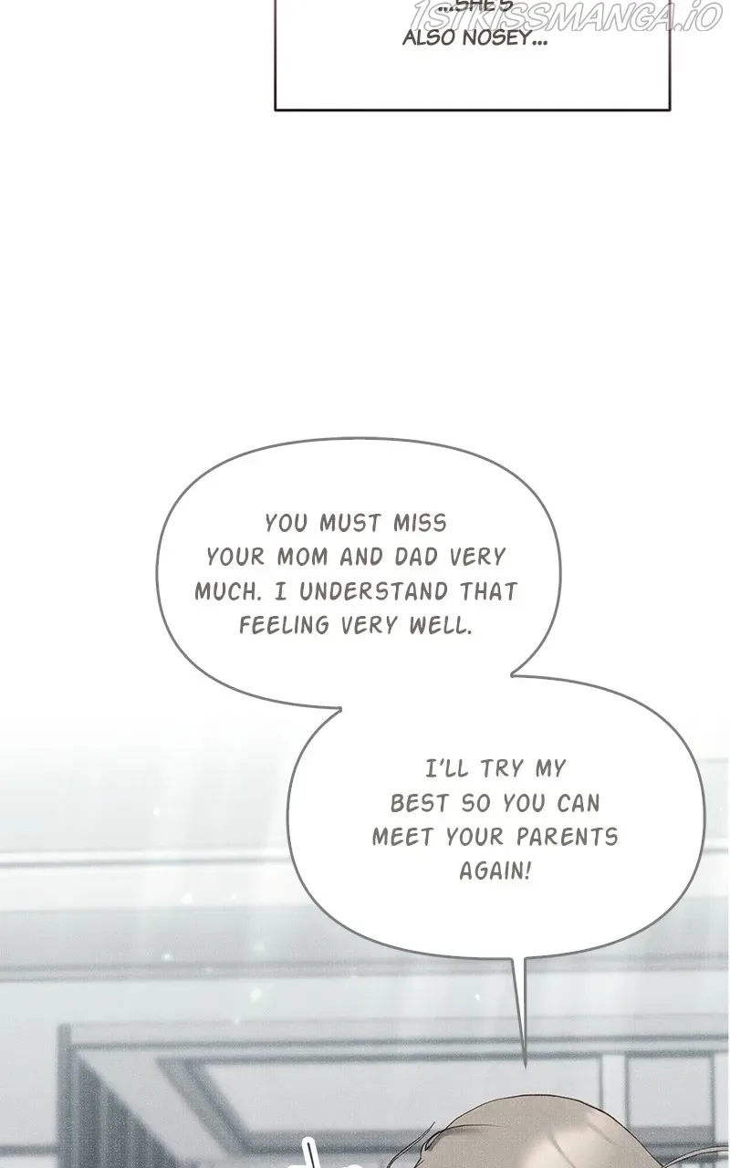 Lullaby Chapter 37 page 74