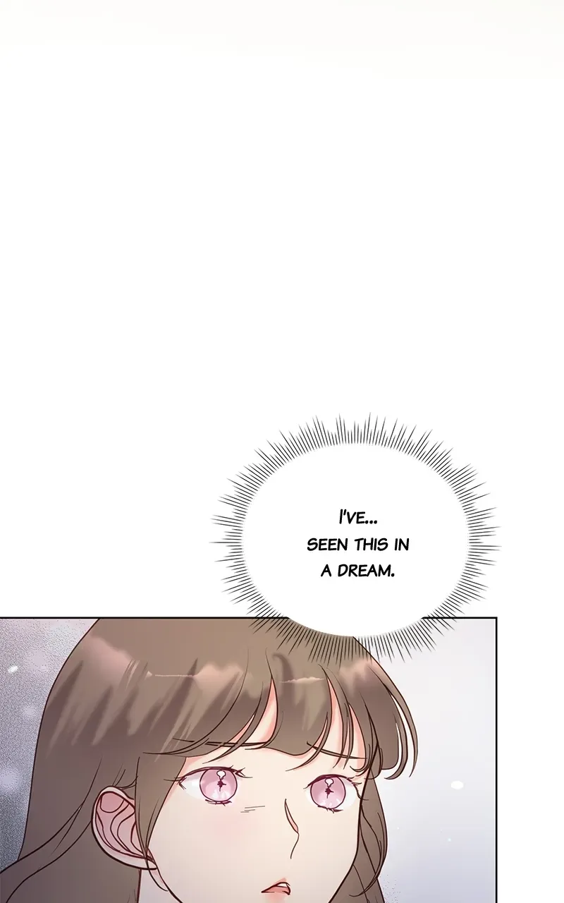 Lullaby Chapter 40 page 5