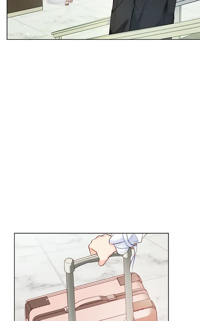 Lullaby Chapter 40 page 61
