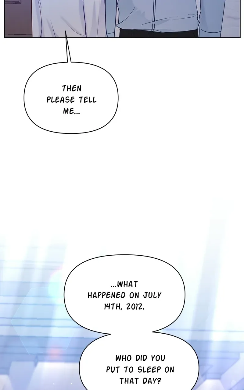 Lullaby Chapter 40 page 20