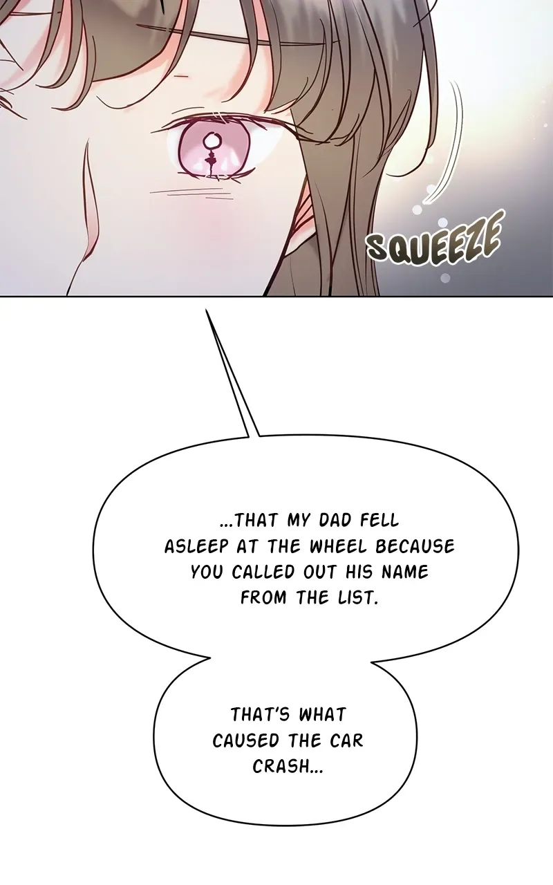 Lullaby Chapter 40 page 26