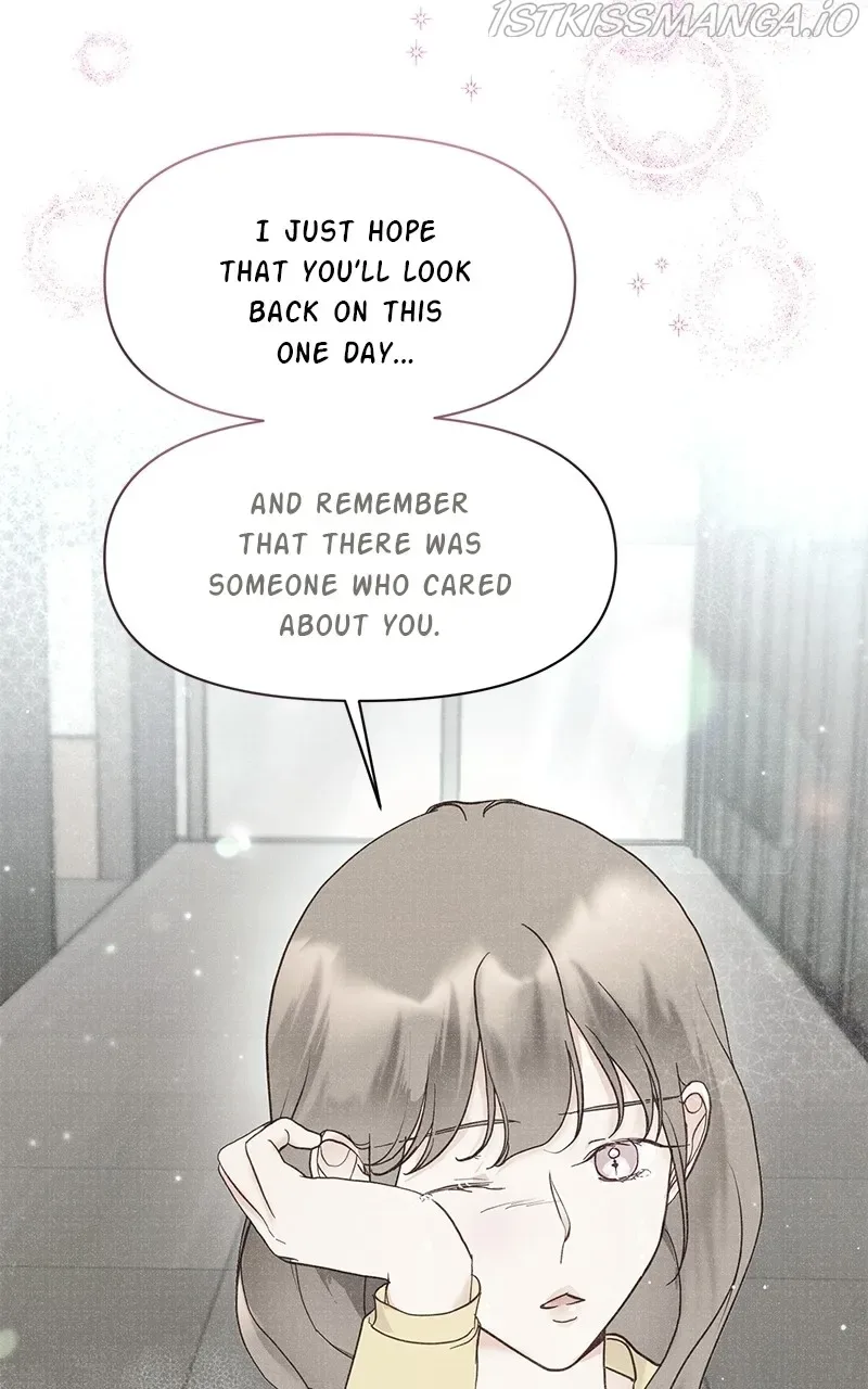 Lullaby Chapter 37 page 60