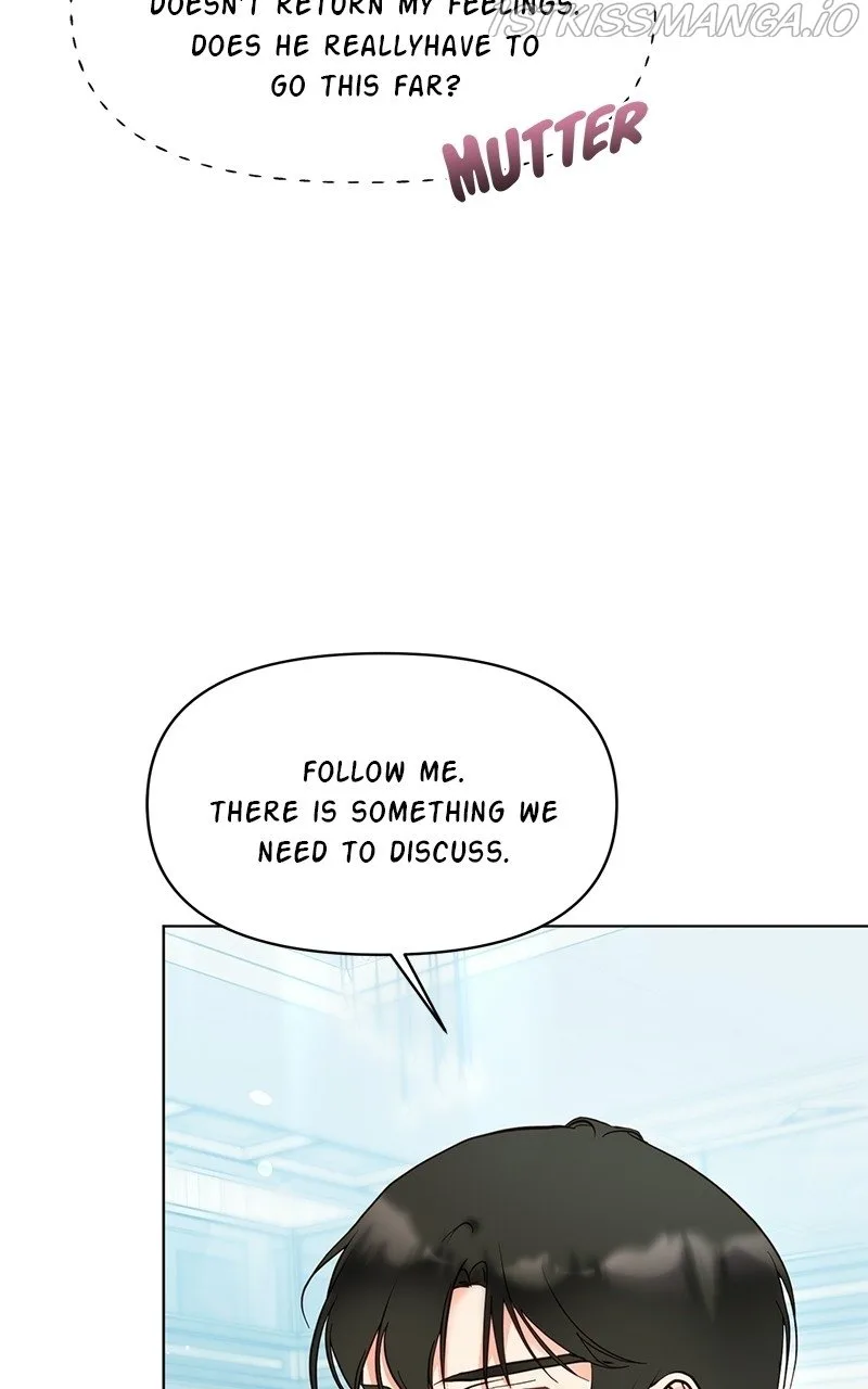 Lullaby Chapter 36 page 40