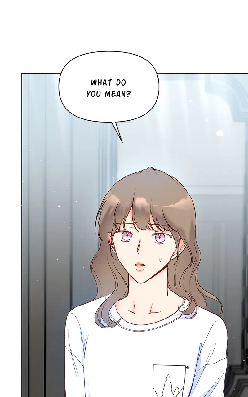 Lullaby Chapter 41 page 15