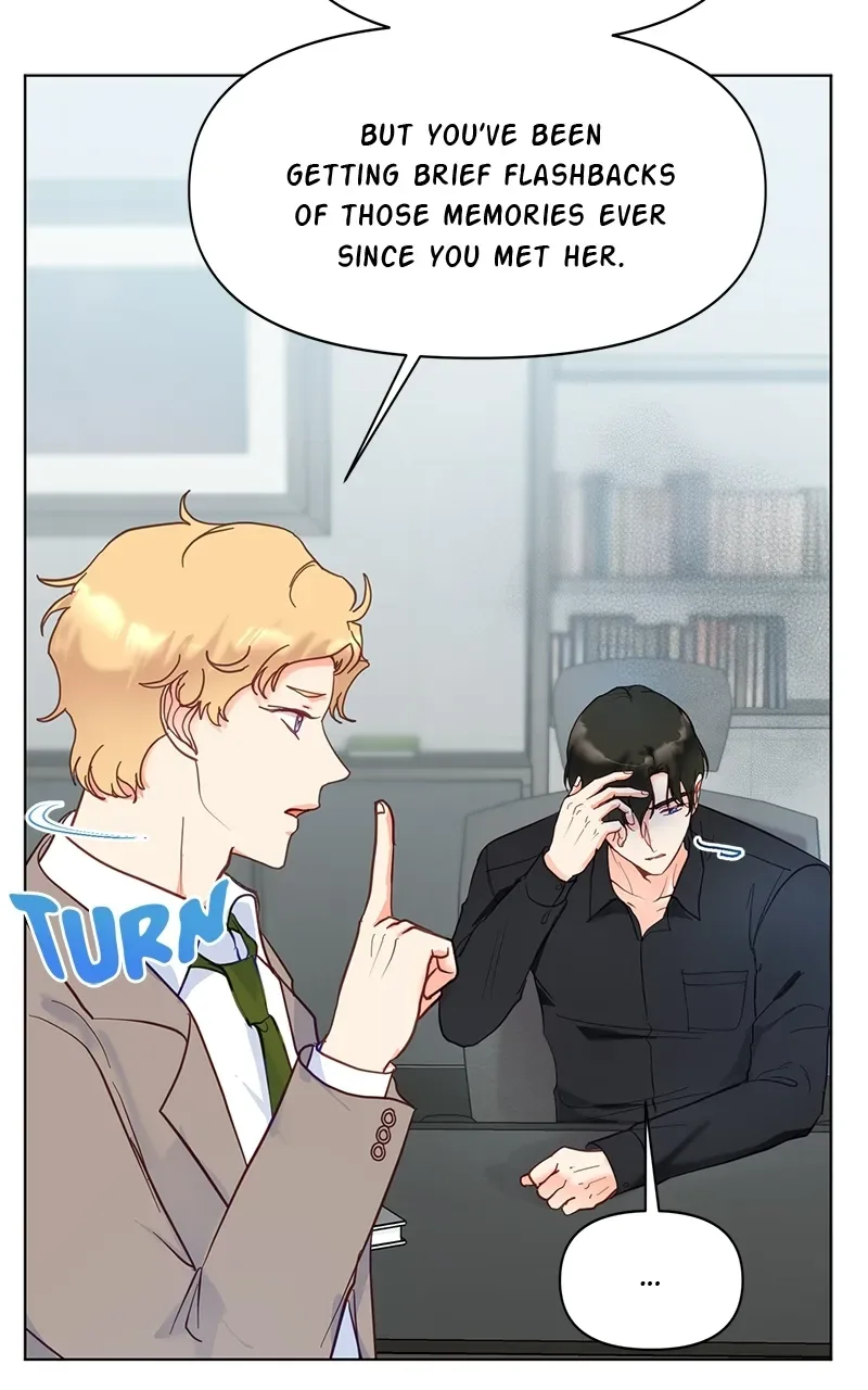 Lullaby Chapter 40 page 49
