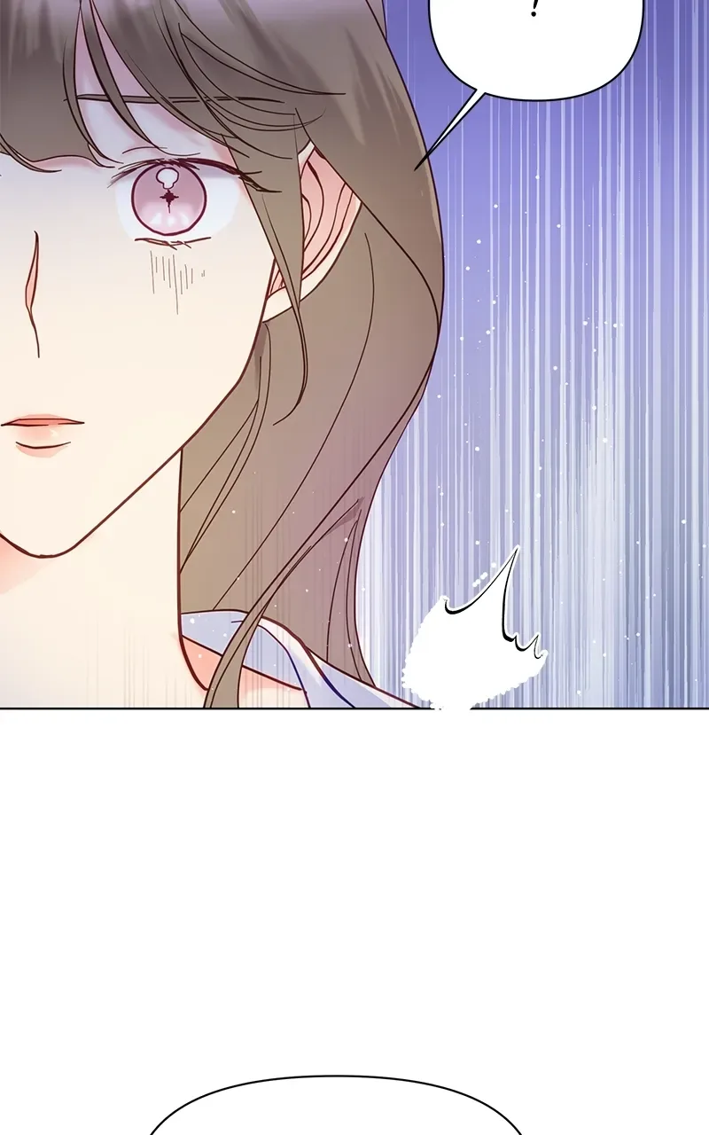 Lullaby Chapter 40 page 38