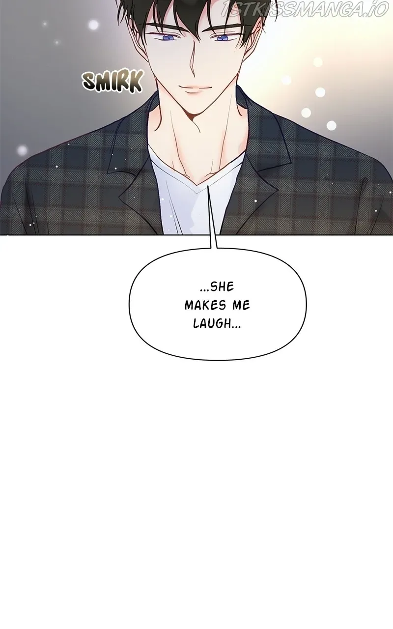 Lullaby Chapter 37 page 84