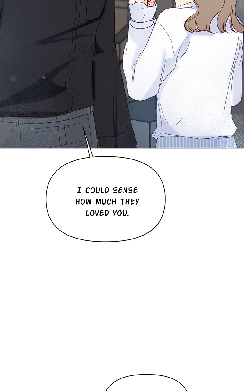 Lullaby Chapter 41 page 24